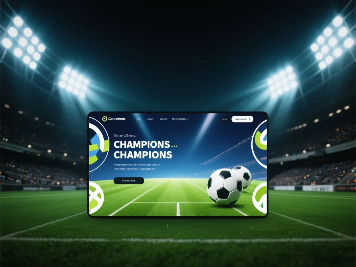 2026世界杯高级门户