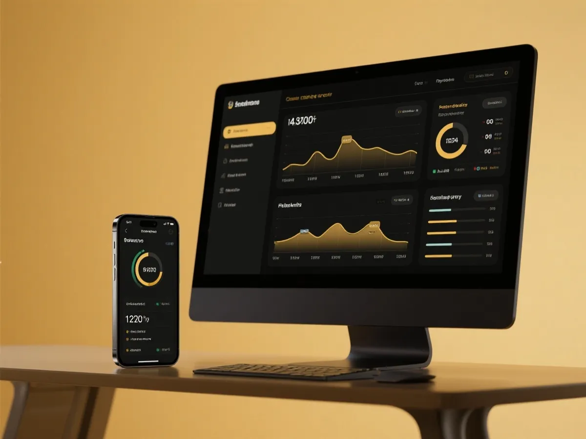 认证体育平台对比展示