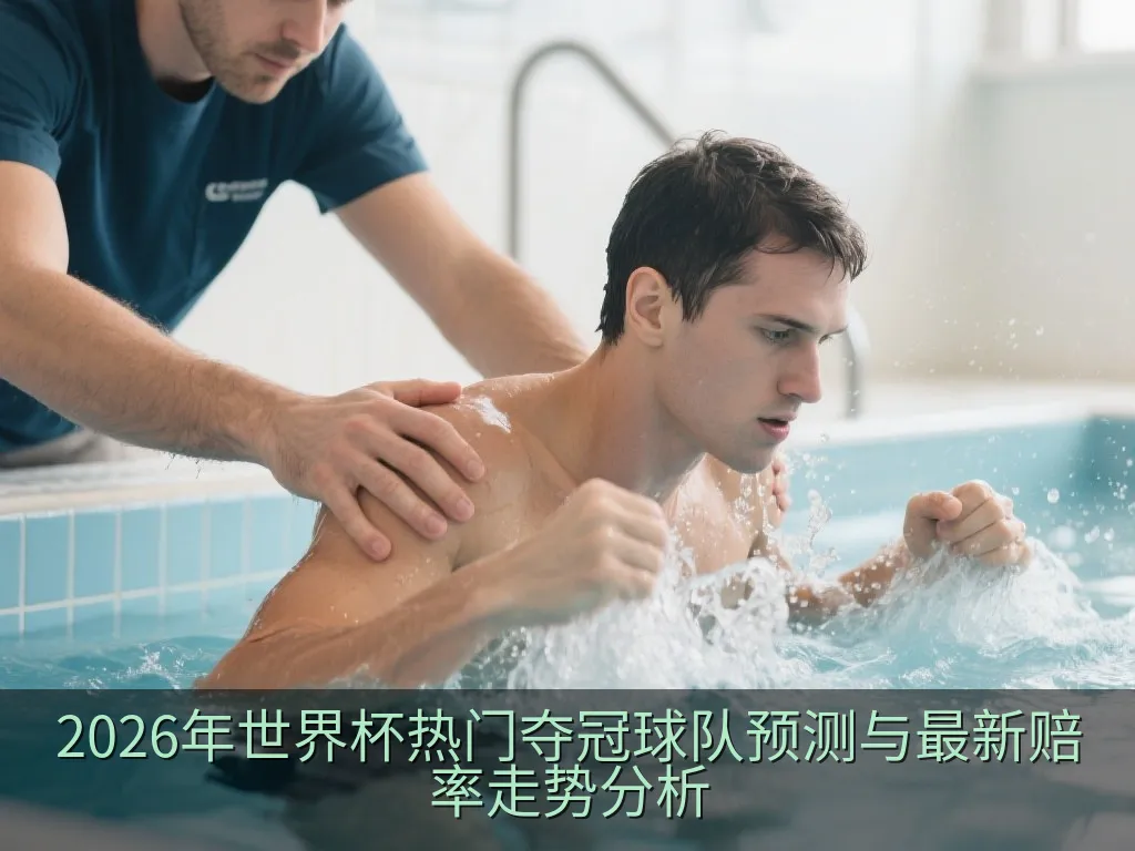 2026年世界杯热门夺冠球队预测与最新赔率走势分析