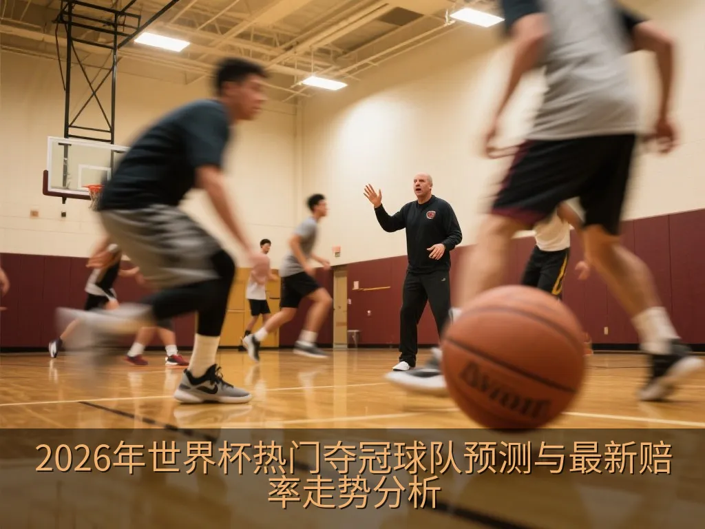 国家队战术阵型与球员更替示意
