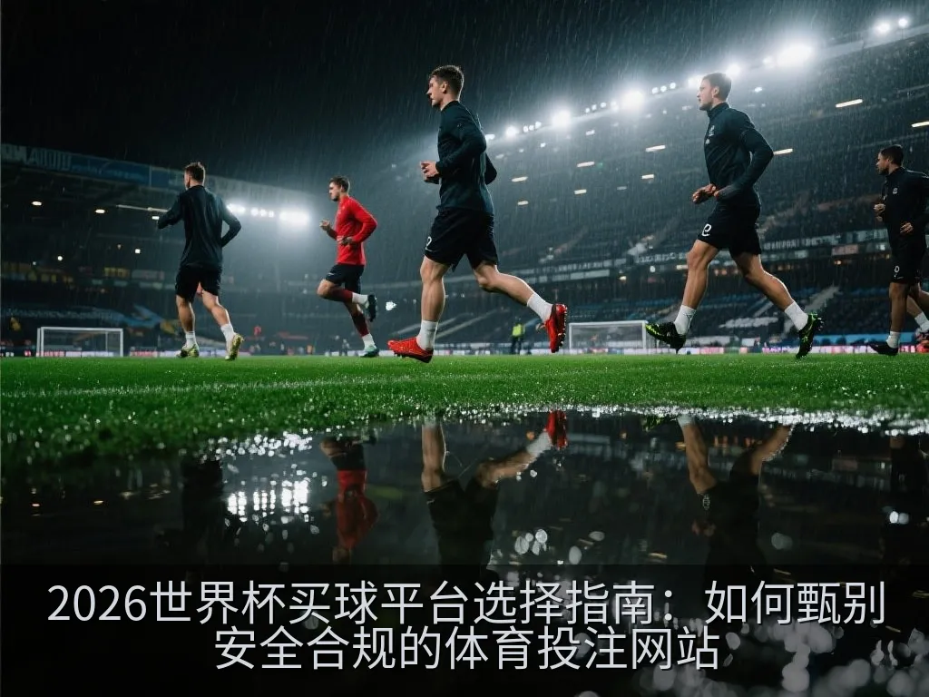 绿色足球战术板与理性分析图表